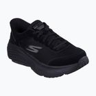 Pánské boty SKECHERS Max Cushioning Endeavour Cardova black