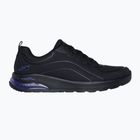 Dámské boty  SKECHERS Bobs Vision Air black