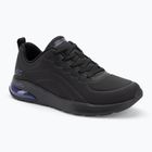 Dámské boty  SKECHERS Bobs Vision Air black