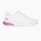 Dámské boty  SKECHERS Bobs Vision Air white