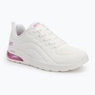 Dámské boty  SKECHERS Bobs Vision Air white
