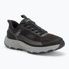 Pánské boty SKECHERS Hillcrest 2.0 black