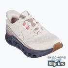 Dámské boty  SKECHERS Glide Step Altus beige