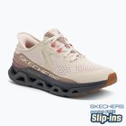 Dámské boty  SKECHERS Glide Step Altus beige