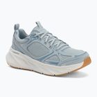 Dámské boty SKECHERS Edgeride Power Flow blue