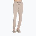 Dámské kalhoty SKECHERS Skechlux Elevate Jogger gray