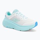 Dámské boty SKECHERS Max Cushioning Endeavour Canova white