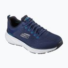 Pánské boty SKECHERS Edgeride Contention blue