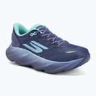 Dámské běžecké boty SKECHERS Skx Aero Burst blue