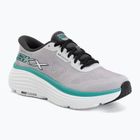 Pánské boty SKECHERS Max Cushioning Endeavour Exciton gray