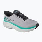 Pánské boty SKECHERS Max Cushioning Endeavour Exciton gray