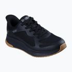 Pánské boty SKECHERS Bobs Squad 4 black