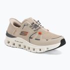 Pánské boty SKECHERS Glide-Step Pro gray