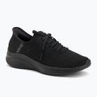 Dámské boty SKECHERS Ultra Flex 3.0 Elevated Motion black