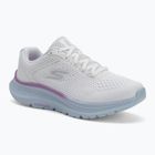 Dámské běžecké boty SKECHERS Go Run Consistent 2.0 Mile Marker white