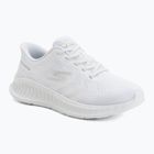 Dámské boty SKECHERS Go Walk Now Khloe white