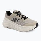 Pánské boty SKECHERS Max Cushioning Endeavour grey