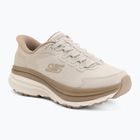 Dámské boty SKECHERS Max Cushioning Zirrus brown