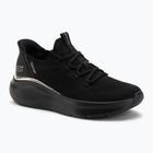 Dámské boty SKECHERS Bobs B Love True Delight black
