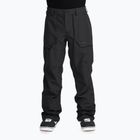 Pánské snowboardové kalhoty Volcom Roan black
