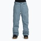 Dámské snowboardové kalhoty Volcom Pollock denim