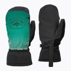 Dámské snowboardové rukavice Volcom Upland Mitt arctic blue