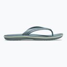 Žabky Crocs Crocband Flip pond