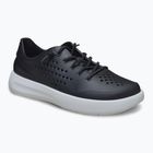 Pánské boty Crocs In Motion Pacer black/atmosphere