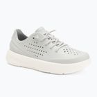 Pánské boty Crocs In Motion Pacer atmosphere/white