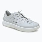 Pánské boty Crocs In Motion Pacer atmosphere/white