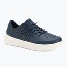 Pánské boty Crocs In Motion Pacer navy/white