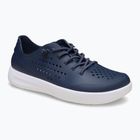 Pánské boty Crocs In Motion Pacer navy/white