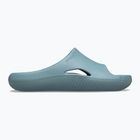 Nazouváky Crocs Mellow Recovery pond