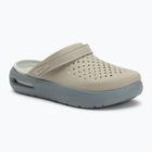 Nazouváky  Crocs Inmotion Clog moth