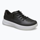 Dámské boty Crocs In Motion Pacer black/atmosphere