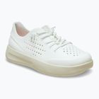 Dámské boty Crocs In Motion Pacer white