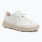 Dámské boty Crocs In Motion Pacer white