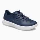 Dámské boty Crocs In Motion Pacer navy/white