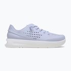 Dámské boty Crocs In Motion Pacer purple moon