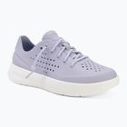 Dámské boty Crocs In Motion Pacer purple moon