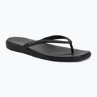 Dámské žabky Crocs Miami black