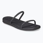 Dámské sandály Crocs Miami Two Strap Sandal black
