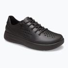 Pánské boty Crocs In Motion Pacer black/black