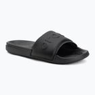 Dámské nazouváky Crocs All Day black
