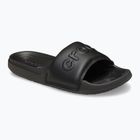 Pánské nazouváky Crocs All Day black
