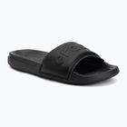 Pánské nazouváky Crocs All Day black