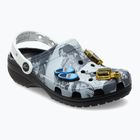 Nazouváky Crocs Classic Elvis Clog multicolor