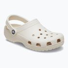 Nazouváky Crocs Classic white