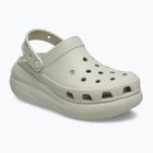 Nazouváky Crocs Classic Crush Clog