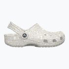Nazouváky Crocs Classic Confeti